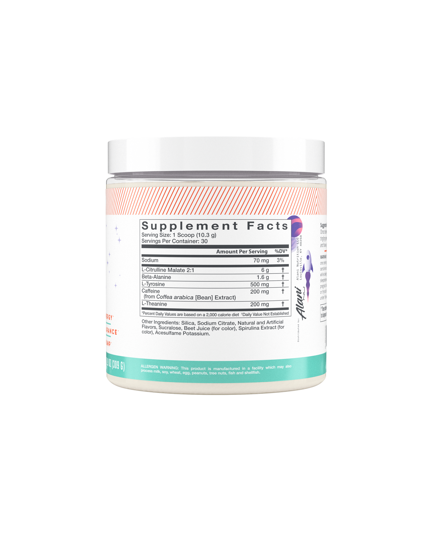 pre-workout-galaxy-lemonade-30-servings-n5 Old_AN_Preworkout_GalaxyLemonade_0003.png