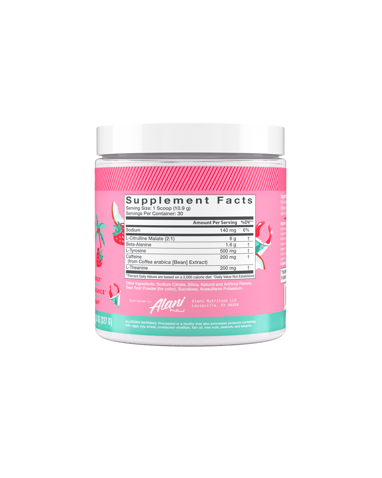 pre-workout-hawaiian-shaved-ice-30-servings-u8 Old_AN_pre-workout_30serve_HSI_0001_920bbe31-bc59-4c8e-884a-a4ea2a56dd98.png