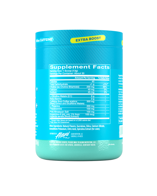 pre-workout-blue-slush-30-servings-n9 Stretch_AN-Website-30serv-PWOplus-PDP-BSL-02_V1.png