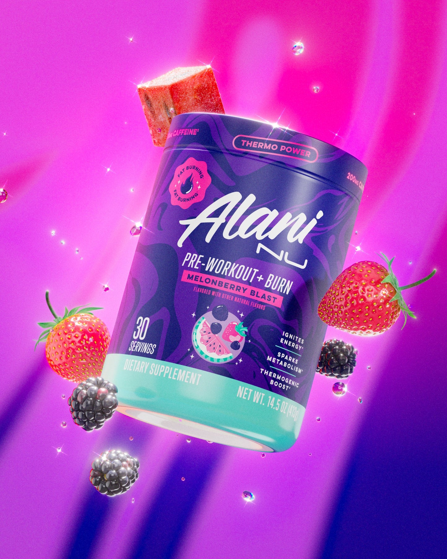 pre-workout-burn-melonberry-blast-30-servings-w5 Stretch_AN-Website-30serv-PWOplus-PDP-MBB-04_V1.jpg