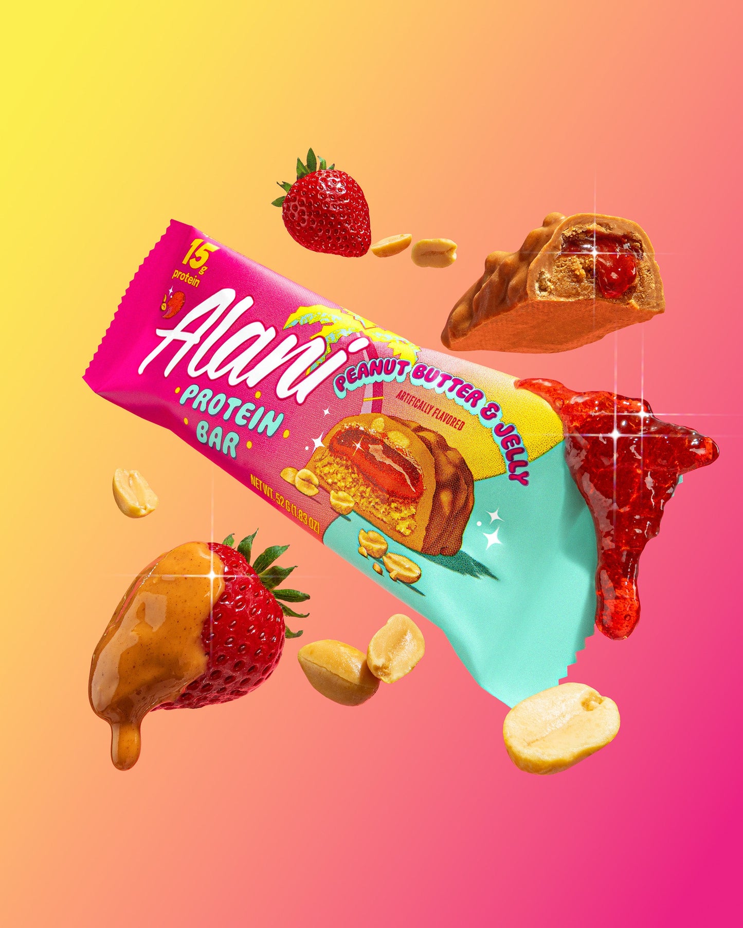 protein-bar-peanut-butter-and-jelly-12-pack-v0 Stretch_AN-Website-PDP-ProteinBars-PBJ-05_V1.jpg