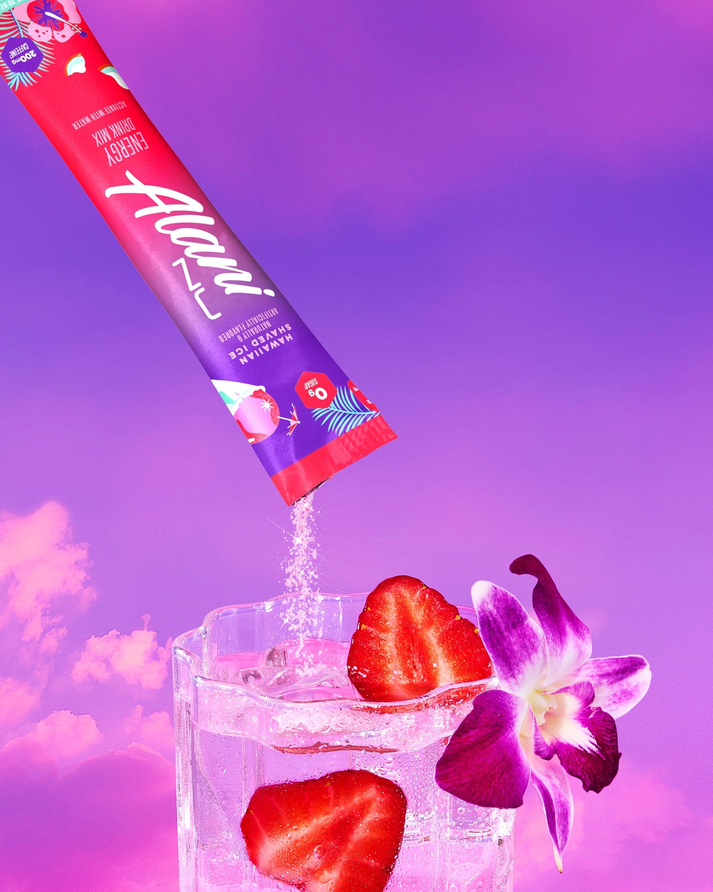 energy-sticks-hawaiian-shaved-ice-10-pack-f9 Stretch_AN-Website-PDP-Sticks-HSI-05.jpg