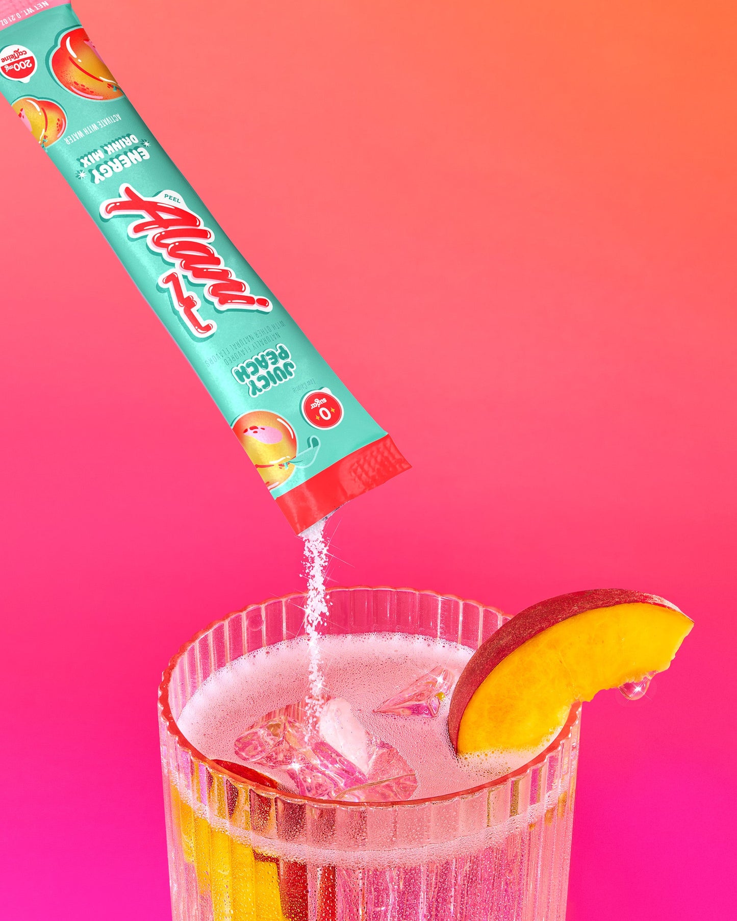 energy-sticks-juicy-peach-10-pack-l1 Stretch_AN-Website-PDP-Sticks-PCH-05.jpg