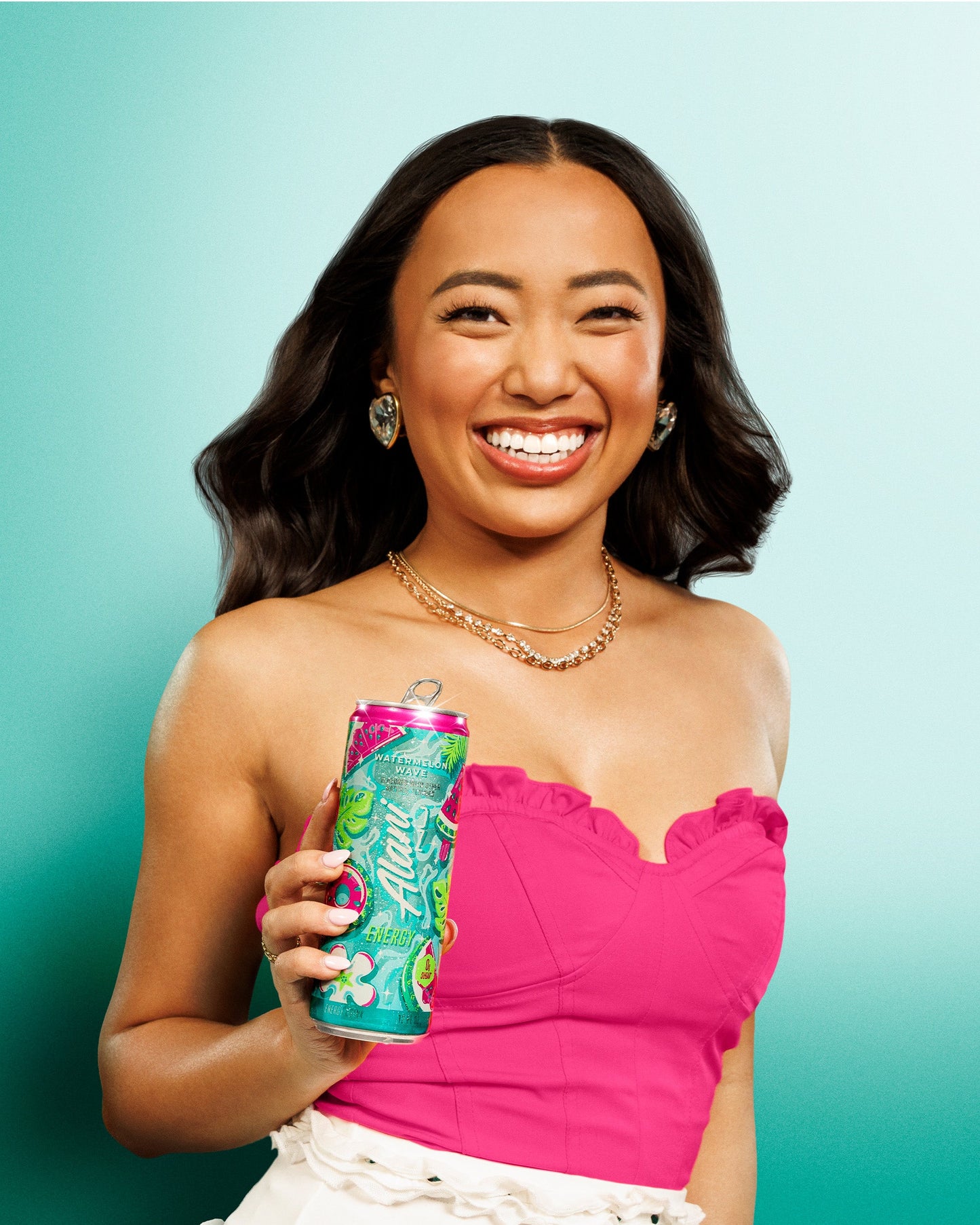 energy-drink-watermelon-wave-12-pack-n7 stretch_AN-Website-12oz-PDP-WMW-05-Lifestyle_v1.jpg