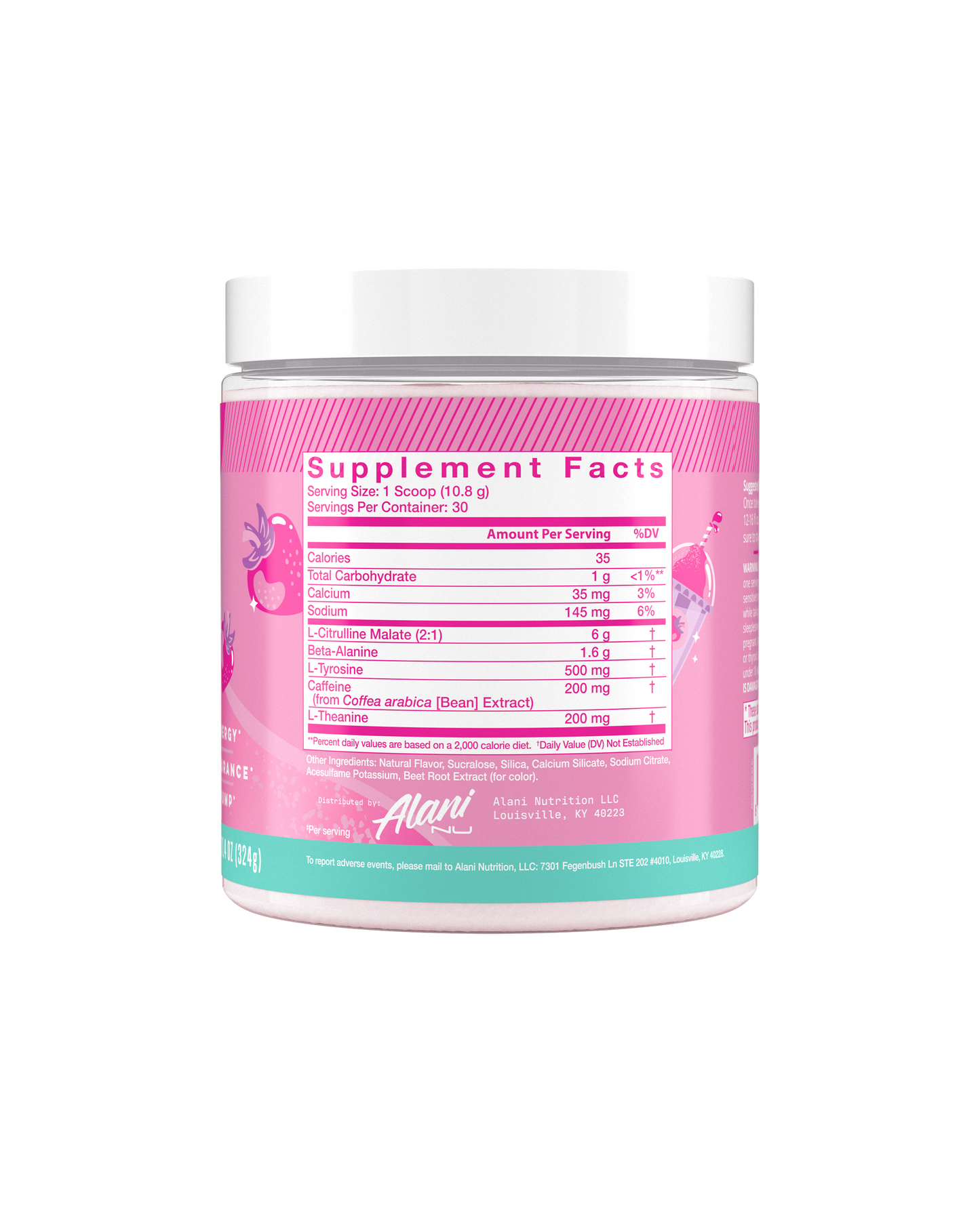 pre-workout-pink-slush-30-servings-g5 AN-Website-30serv-PWO-PDP-PSL-02_V2.png