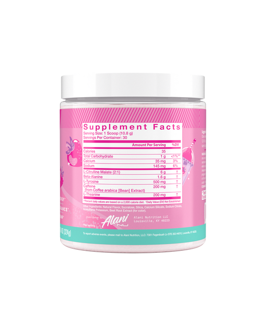 pre-workout-pink-slush-30-servings-g5 AN-Website-30serv-PWO-PDP-PSL-02_V2.png