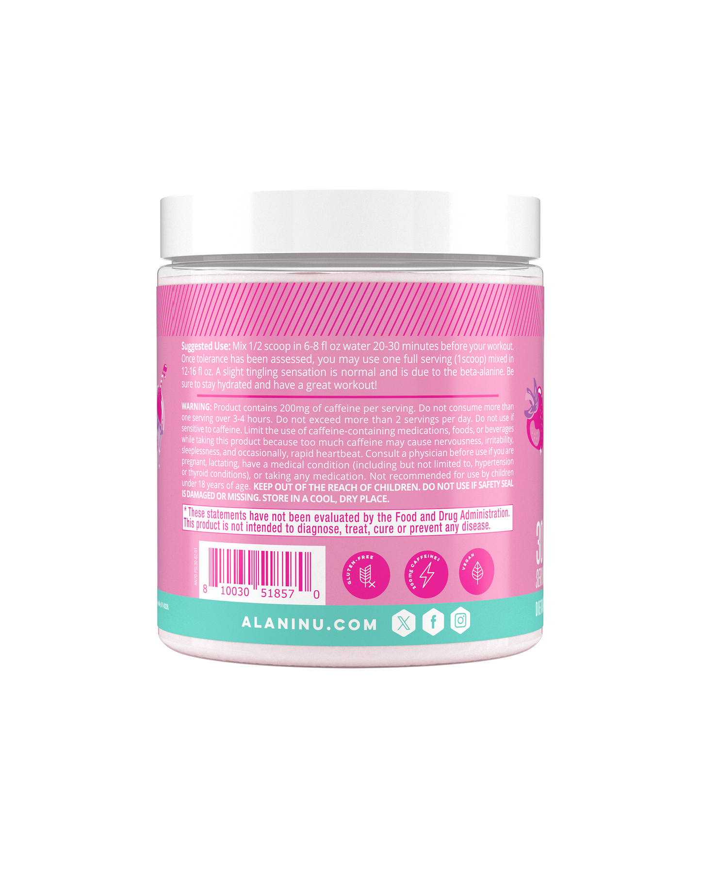 pre-workout-pink-slush-30-servings-g5 AN-Website-30serv-PWO-PDP-PSL-03_V2.png