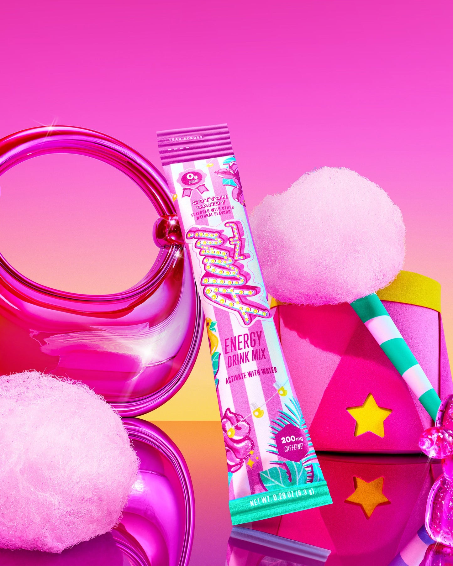 energy-sticks-cotton-candy-10-pack-e5 AN-Website-PDP-Sticks-CTC-04.jpg