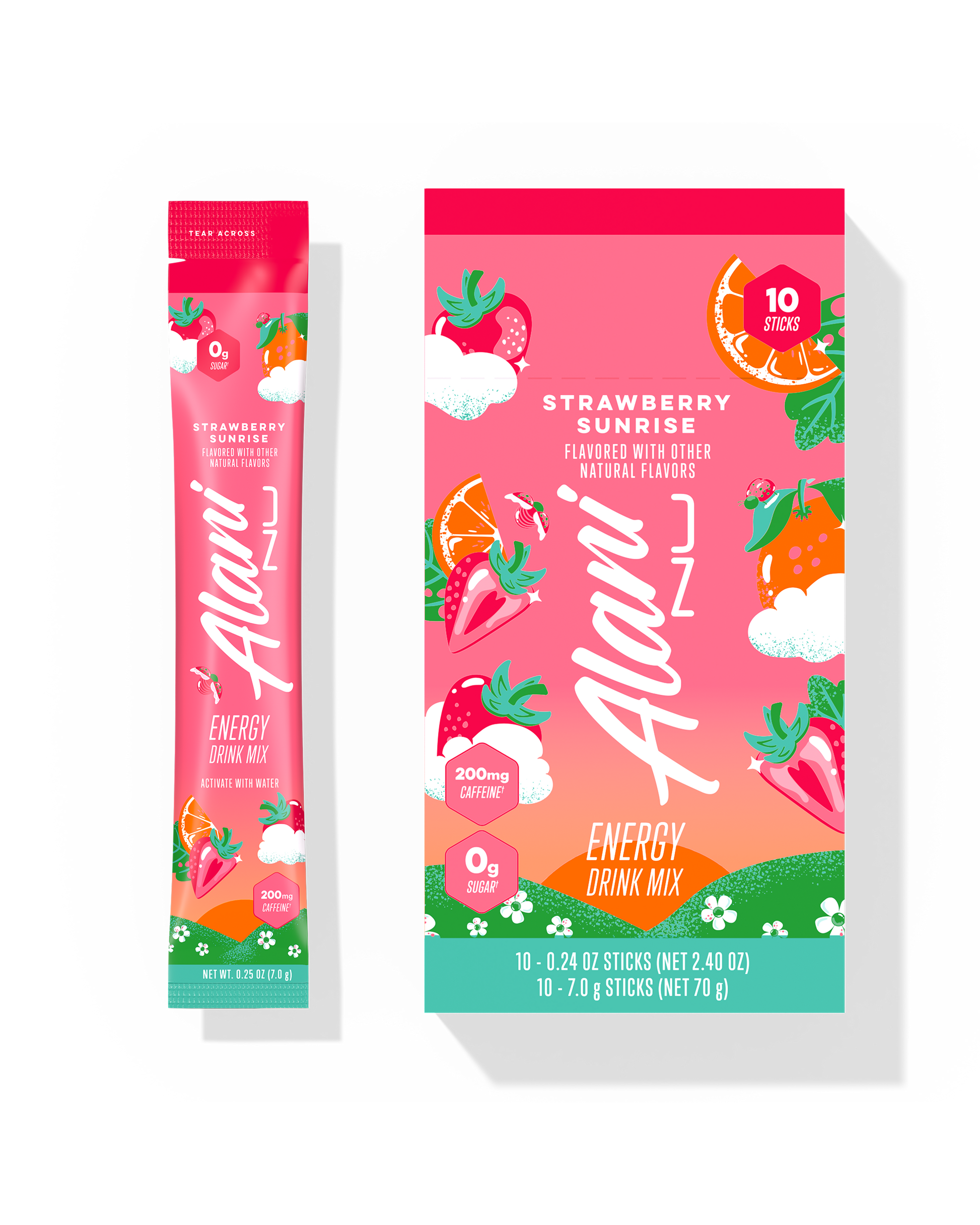 energy-sticks-strawberry-sunrise-10-pack-k3 AN-Website-PDP-Sticks-STS-01.png