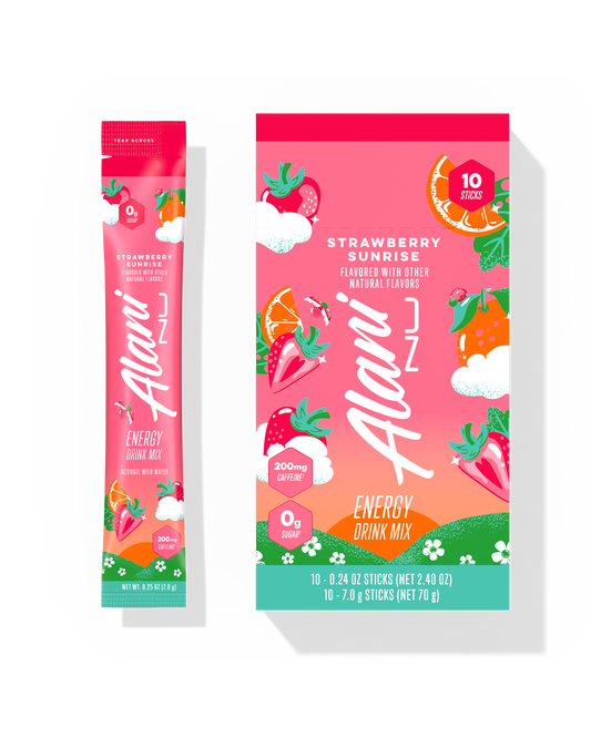 energy-sticks-strawberry-sunrise-10-pack-k3 AN-Website-PDP-Sticks-STS-01.png