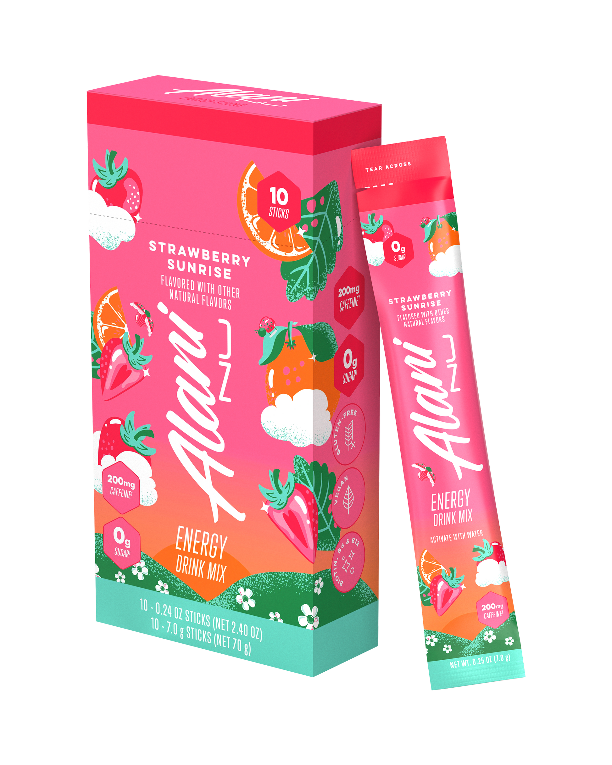 energy-sticks-strawberry-sunrise-10-pack-k3 AN-Website-PDP-Sticks-STS-02.png