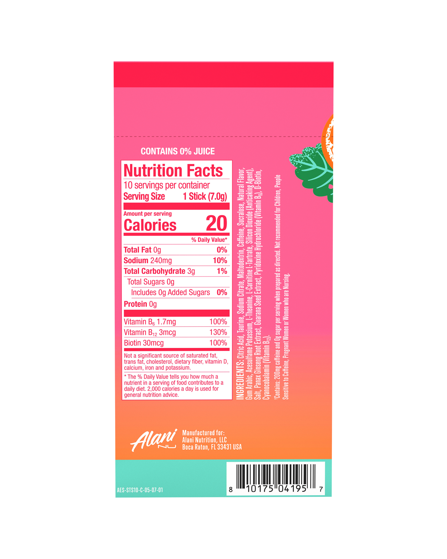 energy-sticks-strawberry-sunrise-10-pack-k3 AN-Website-PDP-Sticks-STS-03.png