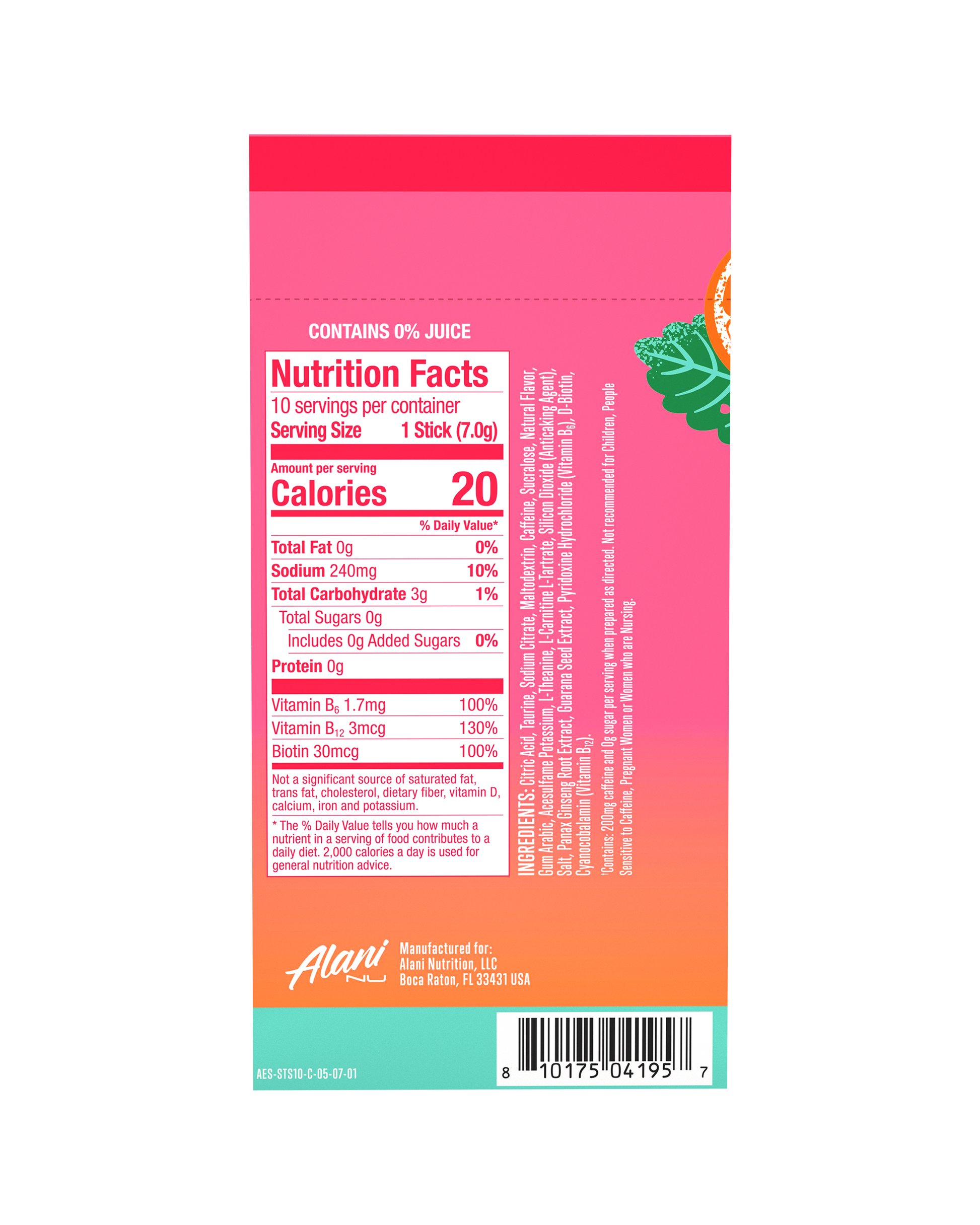 energy-sticks-strawberry-sunrise-10-pack-k3 AN-Website-PDP-Sticks-STS-03.png