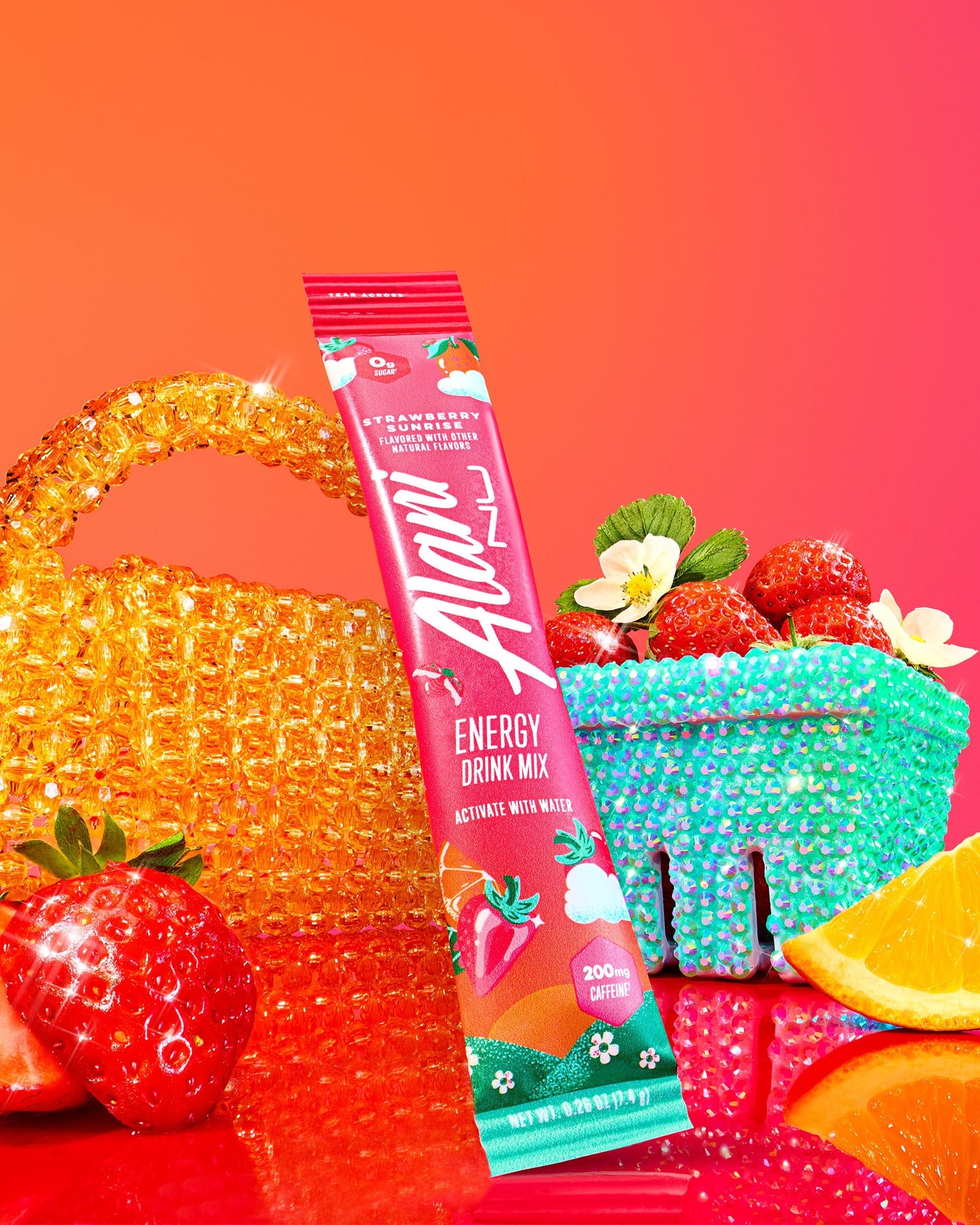 energy-sticks-strawberry-sunrise-10-pack-k3 AN-Website-PDP-Sticks-STS-04.jpg
