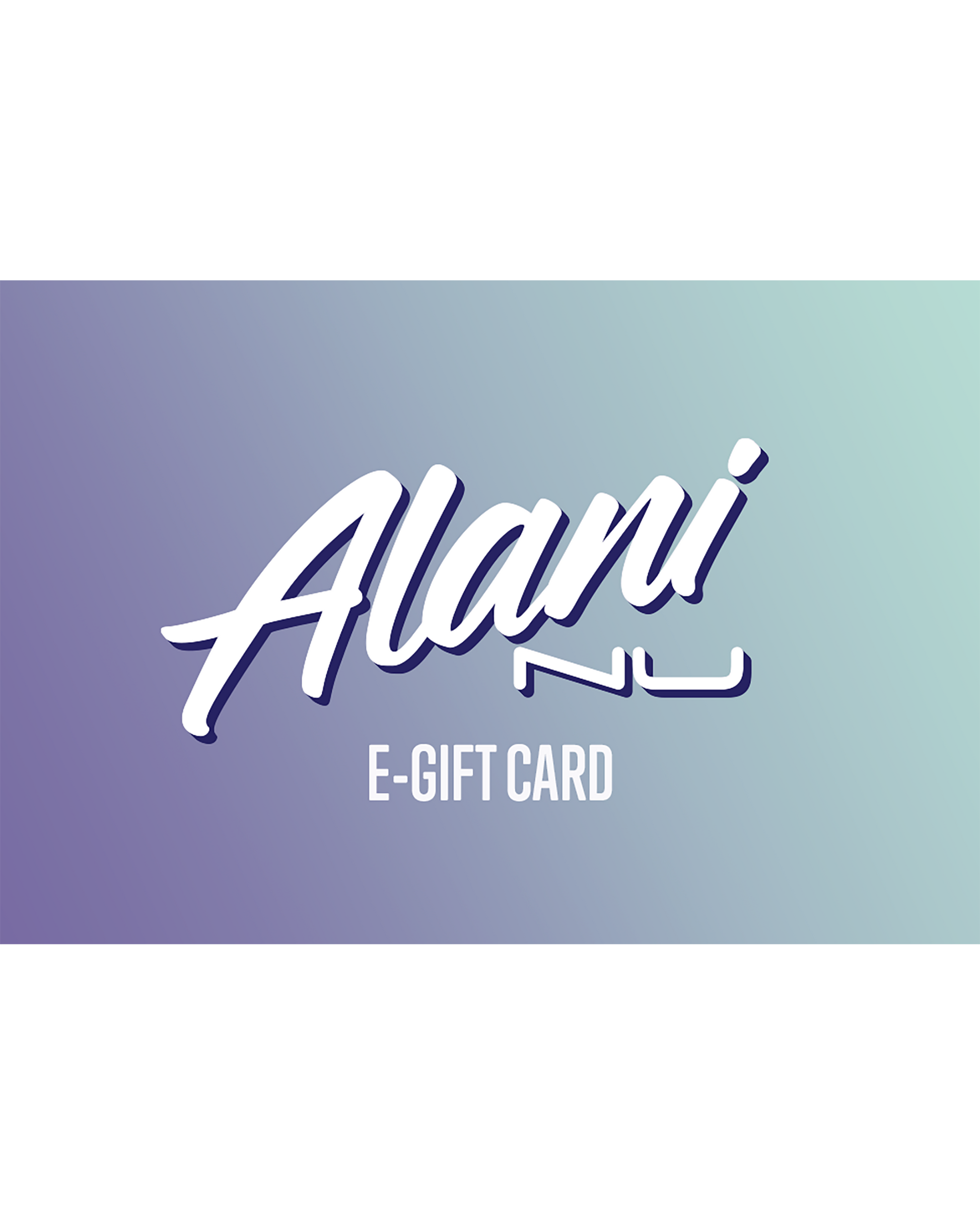 gift-card-r0 Artboard8copy_1_2048x2048_8ff409c1-b375-4d5a-93e3-9ec5b2403939.png