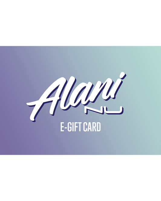 gift-card-r0 Artboard8copy_1_2048x2048_8ff409c1-b375-4d5a-93e3-9ec5b2403939.png