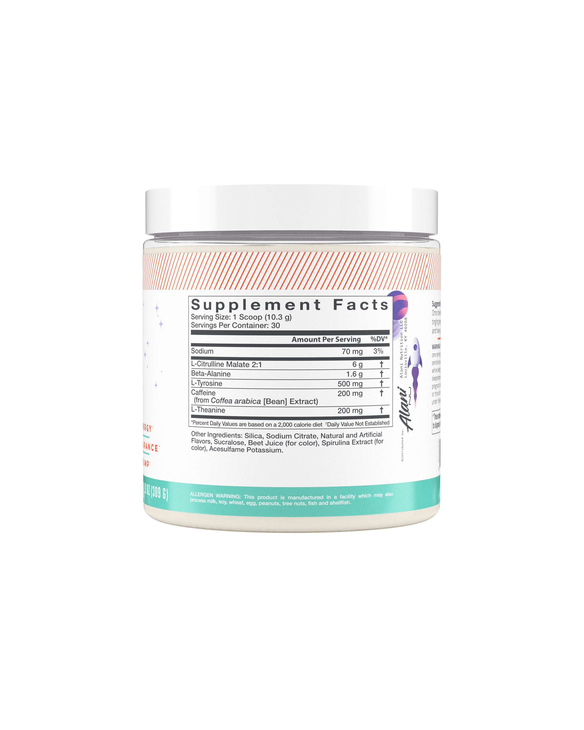 pre-workout-galaxy-lemonade-30-servings-n5 Old_AN_Preworkout_GalaxyLemonade_0003.png