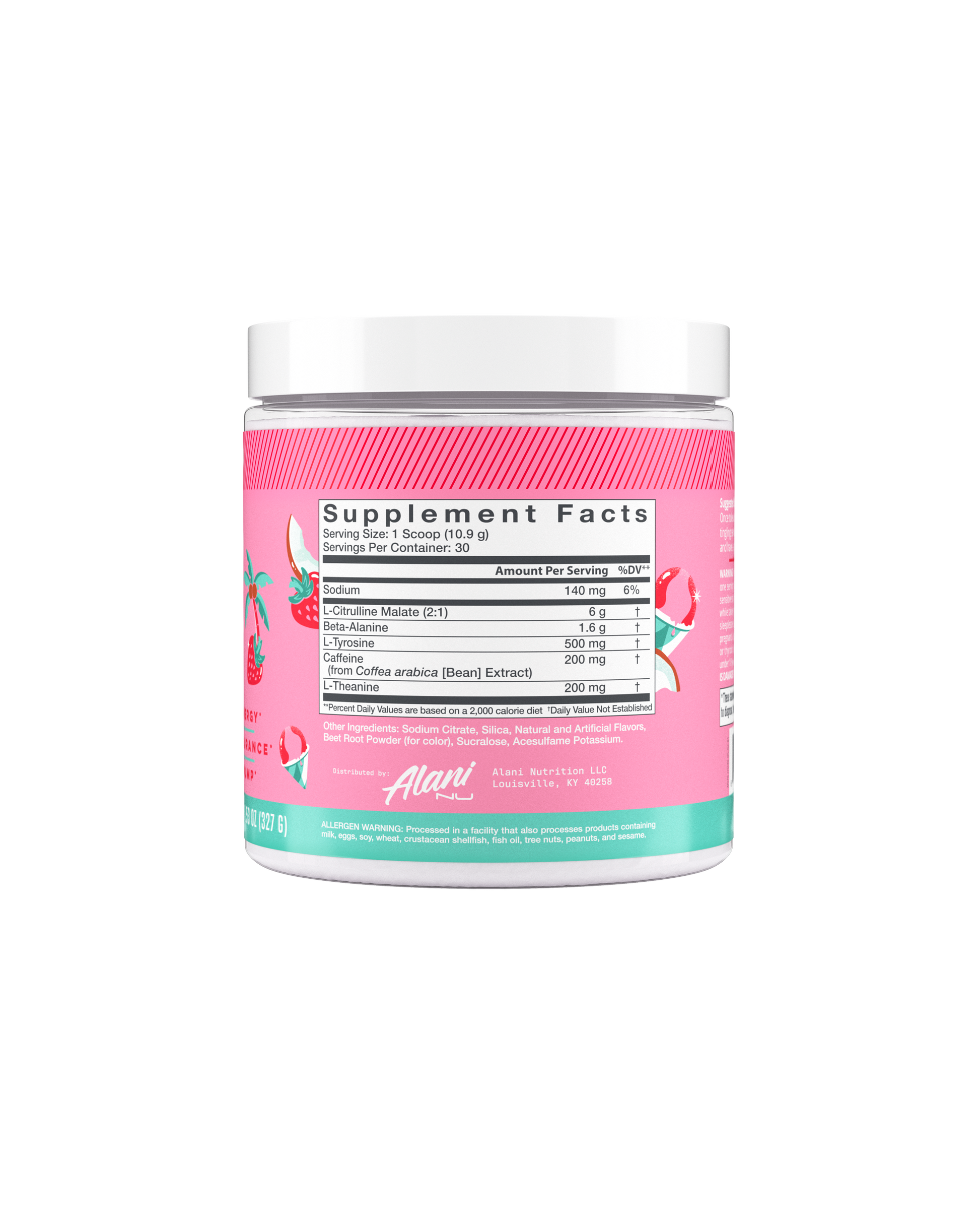 pre-workout-hawaiian-shaved-ice-30-servings-u8 Old_AN_pre-workout_30serve_HSI_0001_920bbe31-bc59-4c8e-884a-a4ea2a56dd98.png