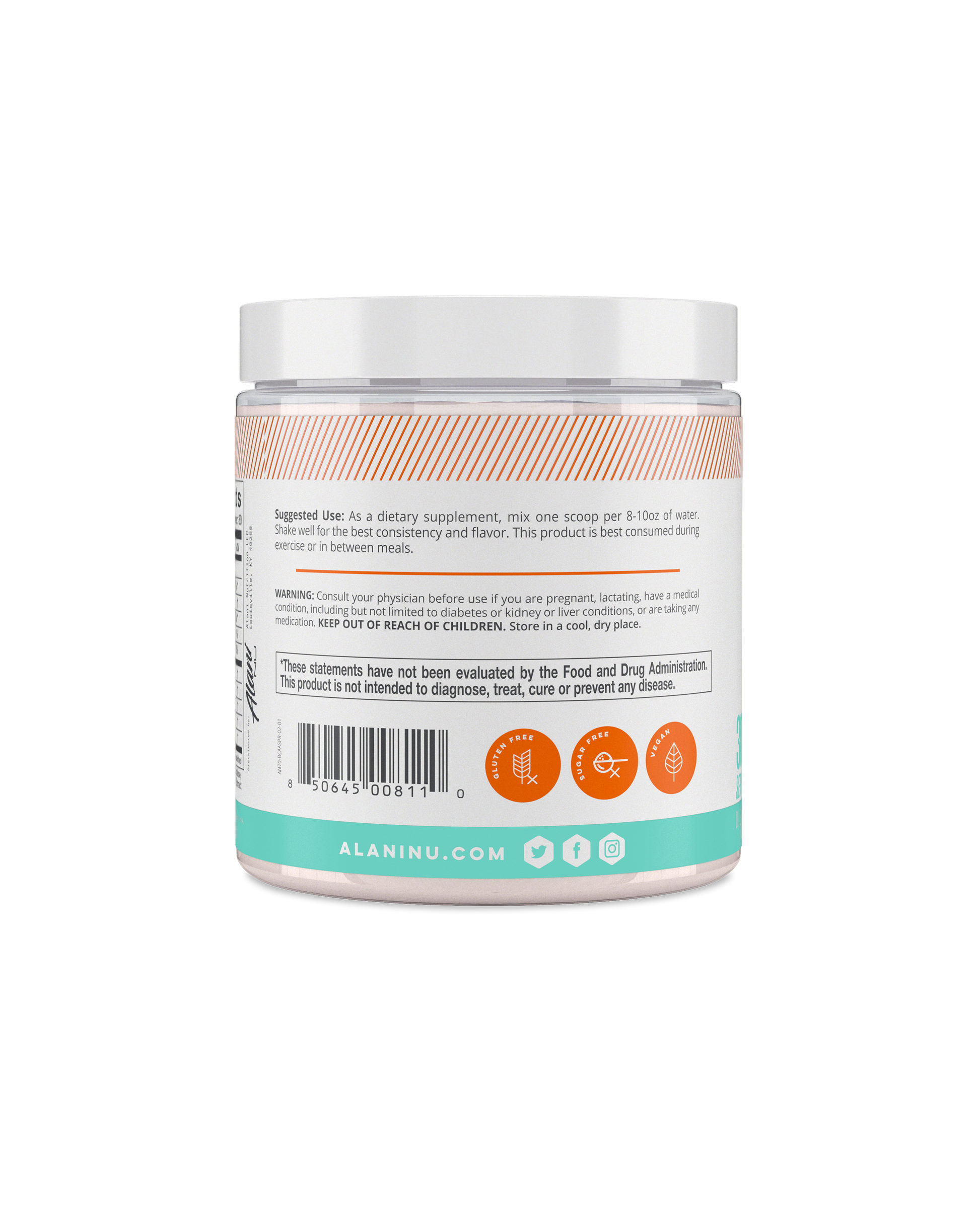 bcaa-sour-peach-rings-30-servings-z0 Old_BCAA_SourPeachRings_30serve_00001_web.png