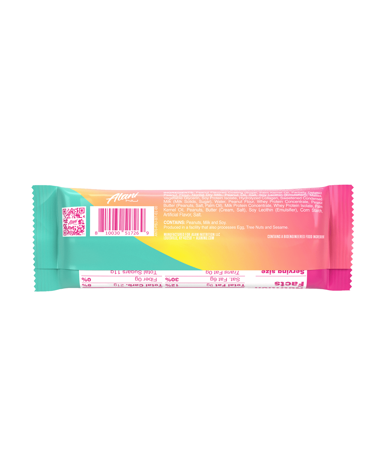 protein-bar-peanut-butter-and-jelly-4-pack-a6 PB_JProductBack.png