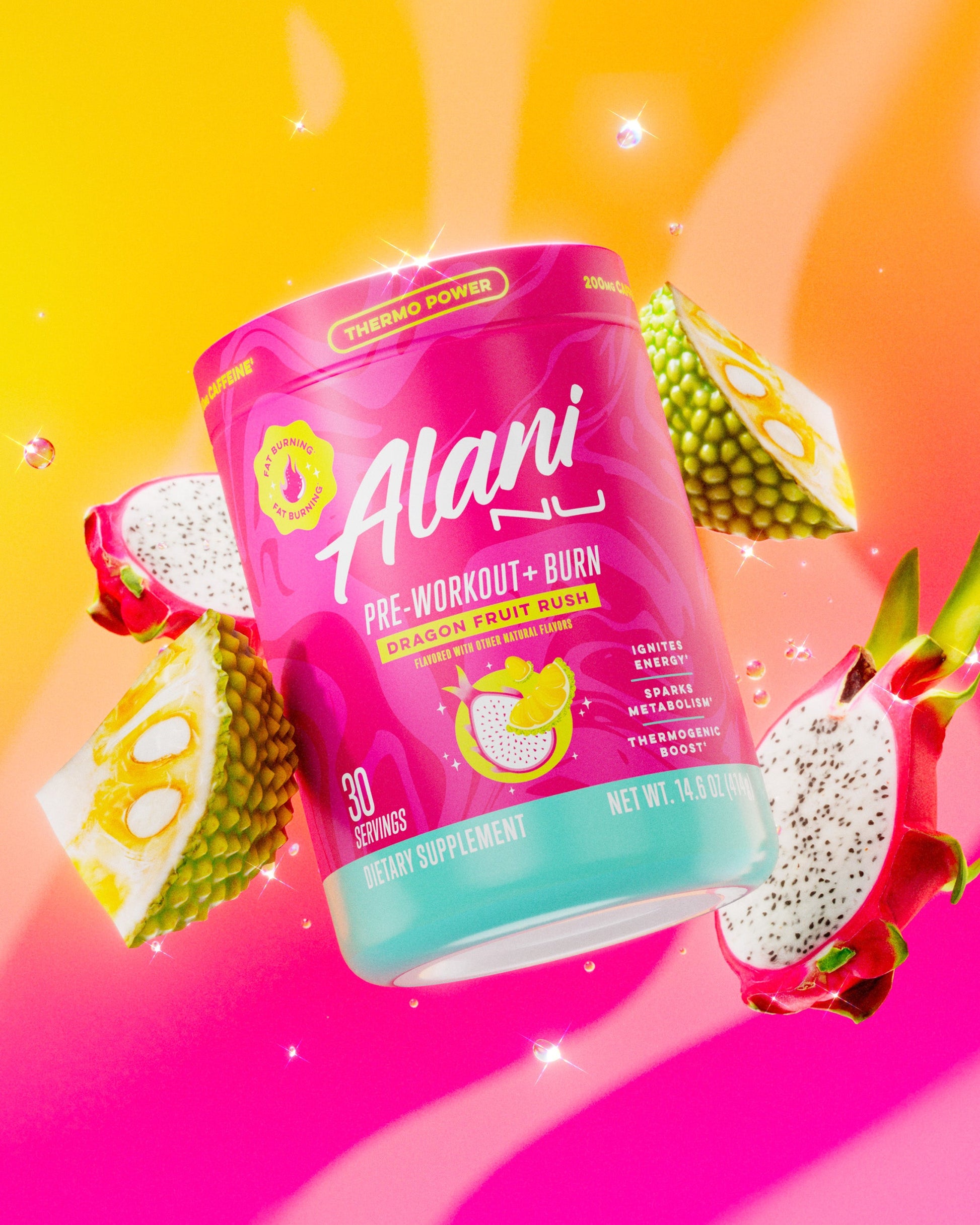 pre-workout-burn-dragon-fruit-rush-30-servings-d4 Stetch_AN-Website-30serv-PWOplus-PDP-DFR-04_V1.jpg