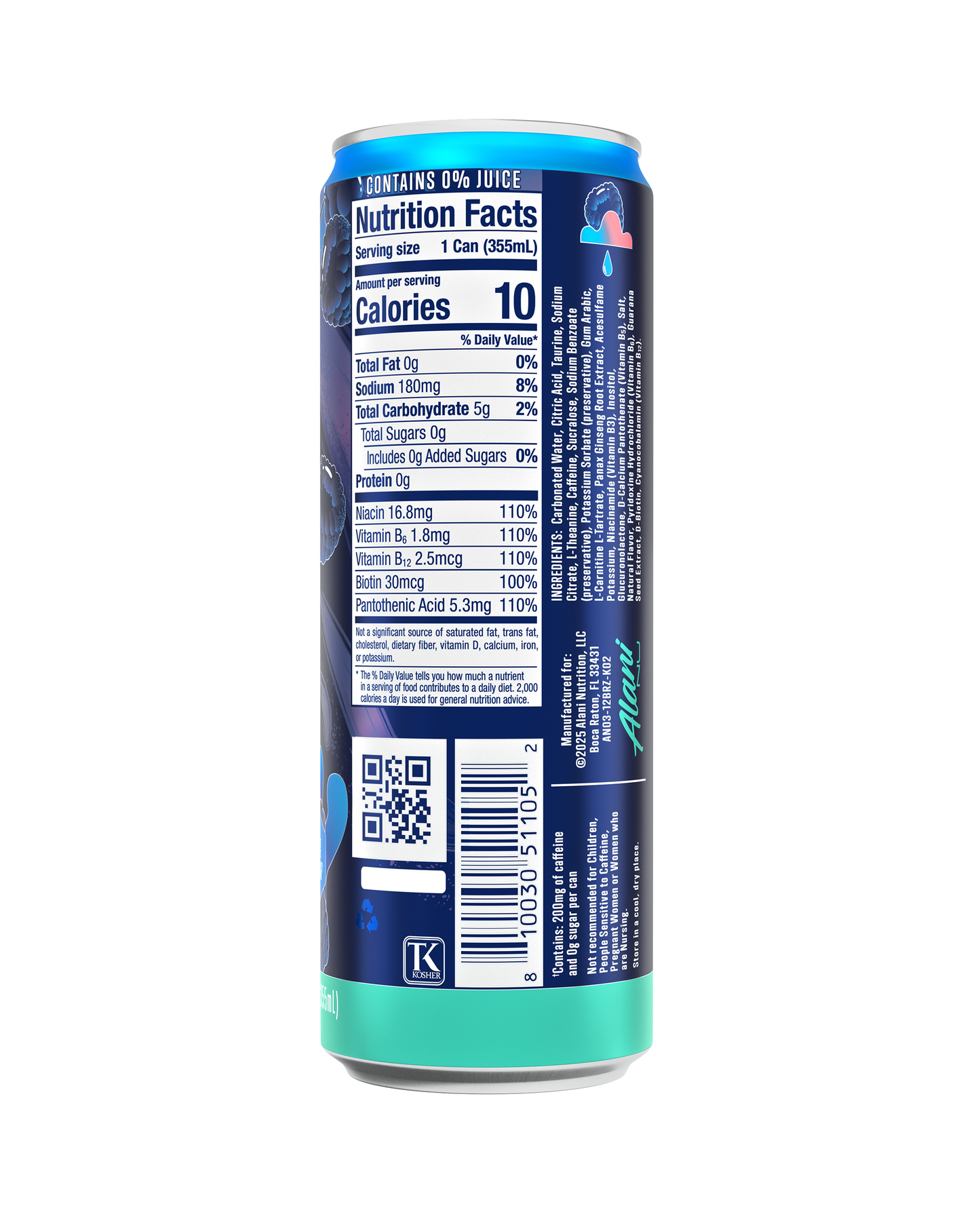 energy-drink-breezeberry-12-pack-x4 Stretch_AN-Website-12oz-PDP-BRZ-03_V1.png
