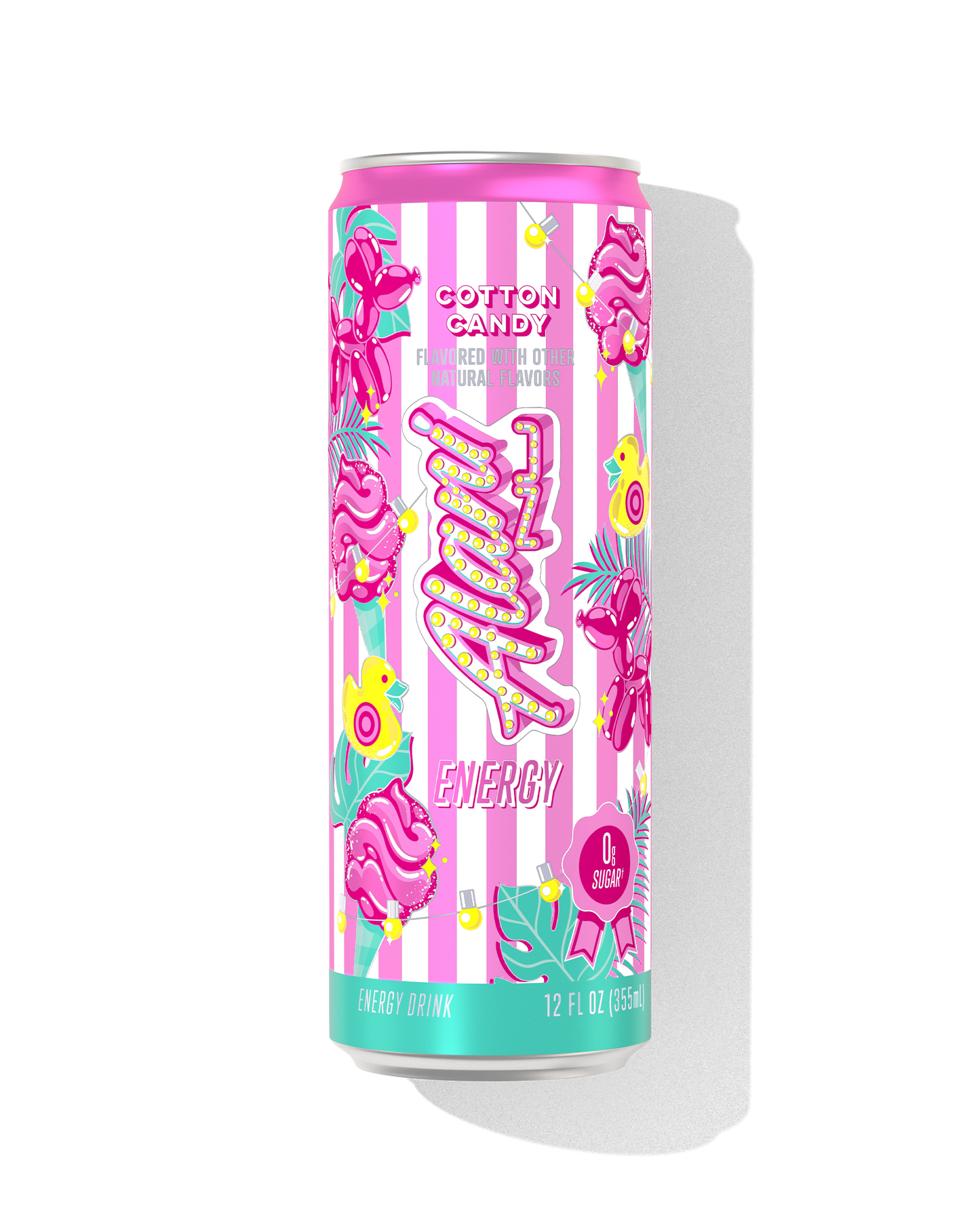 energy-drink-cotton-candy-12-pack-y2 Stretch_AN-Website-12oz-PDP-CTC-01_V1.png