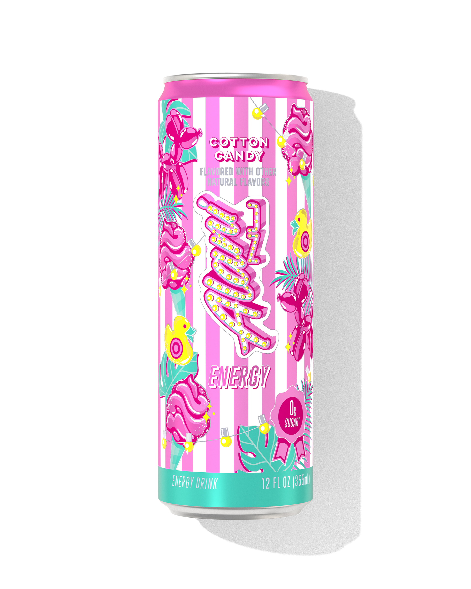 energy-drink-cotton-candy-12-pack-y2 Stretch_AN-Website-12oz-PDP-CTC-01_V1.png