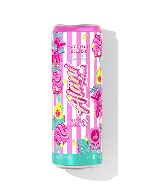 energy-drink-cotton-candy-12-pack-y2 Stretch_AN-Website-12oz-PDP-CTC-01_V1.png