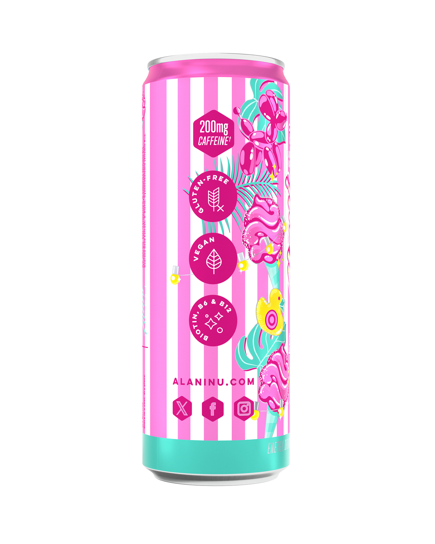 energy-drink-cotton-candy-12-pack-y2 Stretch_AN-Website-12oz-PDP-CTC-02_V1.png
