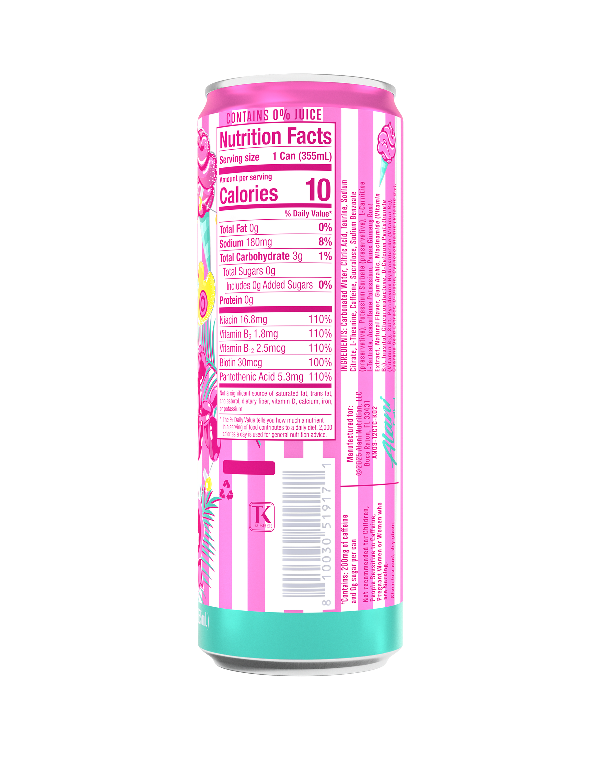 energy-drink-cotton-candy-12-pack-y2 Stretch_AN-Website-12oz-PDP-CTC-03_V1.png