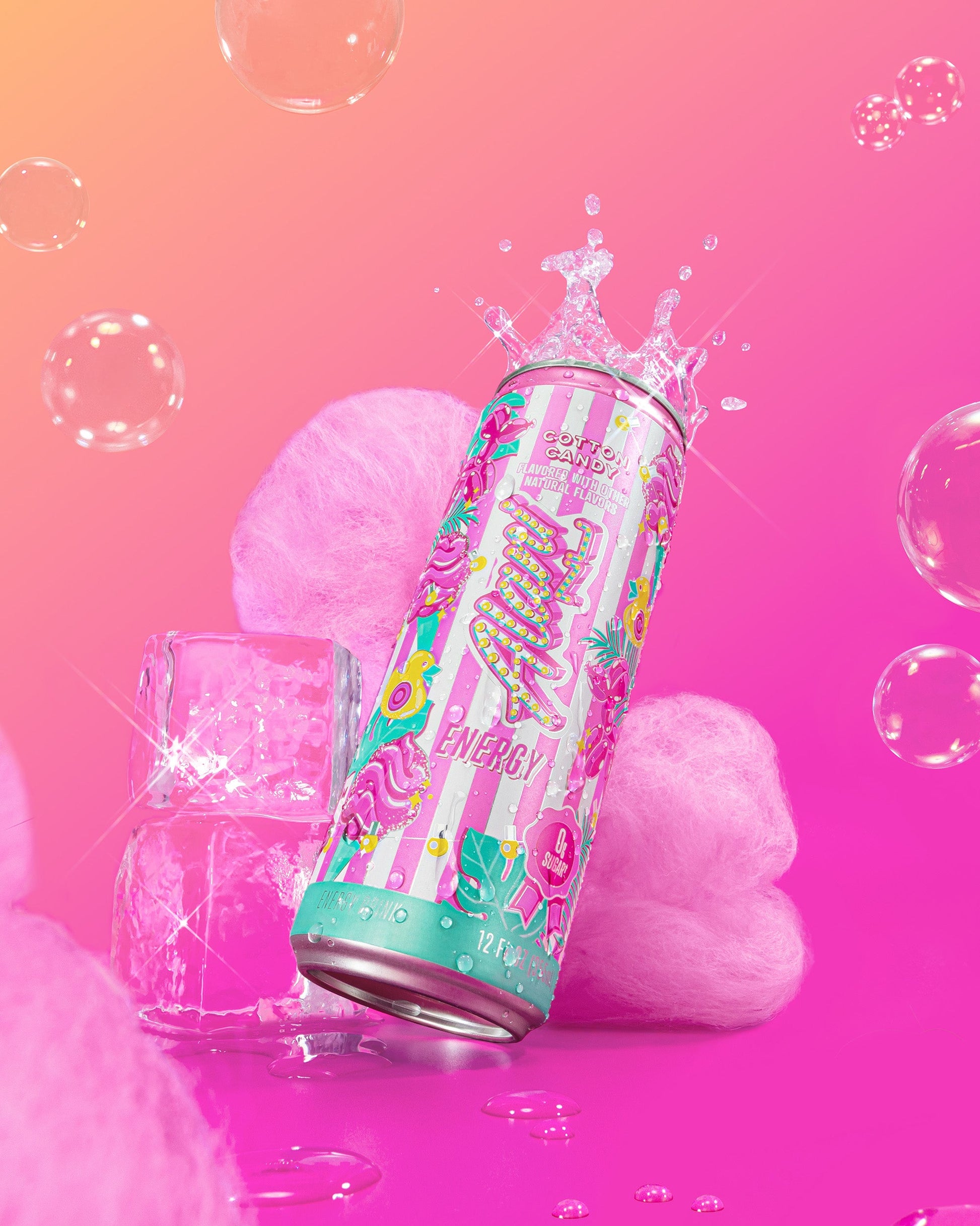 energy-drink-cotton-candy-12-pack-y2 Stretch_AN-Website-12oz-PDP-CTC-04_V1.jpg
