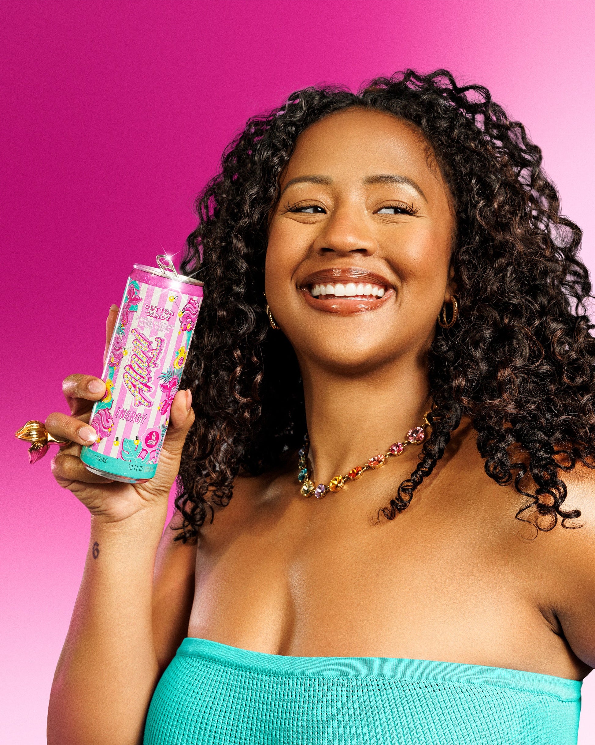 energy-drink-cotton-candy-12-pack-y2 Stretch_AN-Website-12oz-PDP-CTC-05_V1.jpg