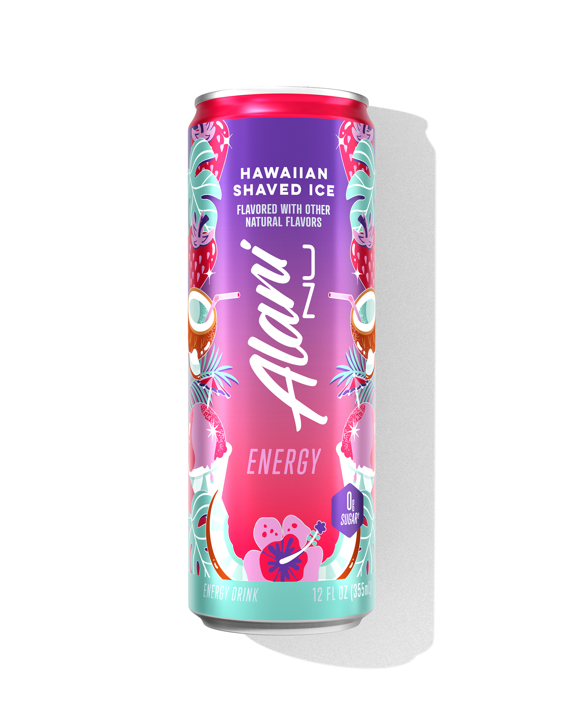 energy-drink-hawaiian-shaved-ice-12-pack-d8 Stretch_AN-Website-12oz-PDP-HSI-01_V1.png