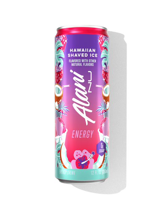 energy-drink-hawaiian-shaved-ice-12-pack-d8 Stretch_AN-Website-12oz-PDP-HSI-01_V1.png
