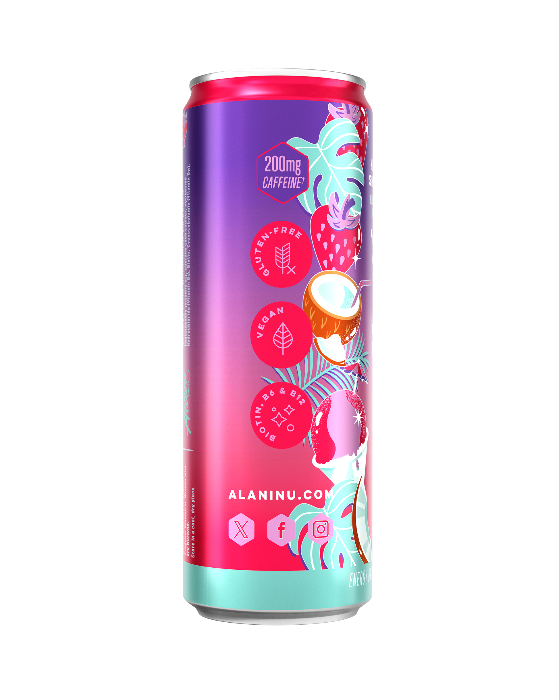 energy-drink-hawaiian-shaved-ice-12-pack-d8 Stretch_AN-Website-12oz-PDP-HSI-02_V1.png