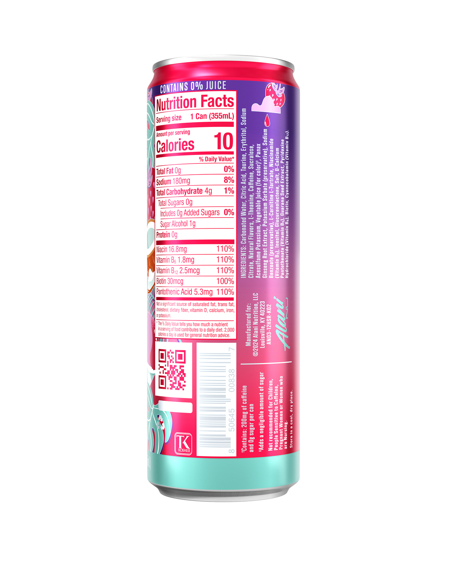 energy-drink-hawaiian-shaved-ice-12-pack-d8 Stretch_AN-Website-12oz-PDP-HSI-03_V1.png