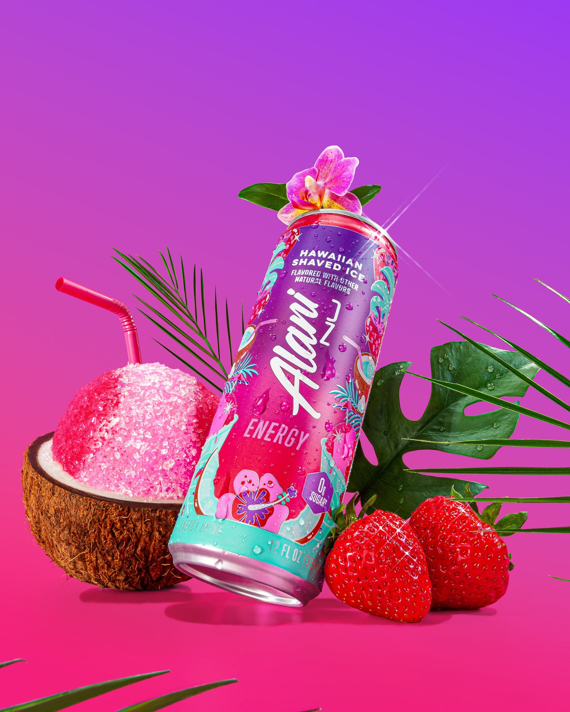energy-drink-hawaiian-shaved-ice-12-pack-d8 Stretch_AN-Website-12oz-PDP-HSI-04_V1.jpg