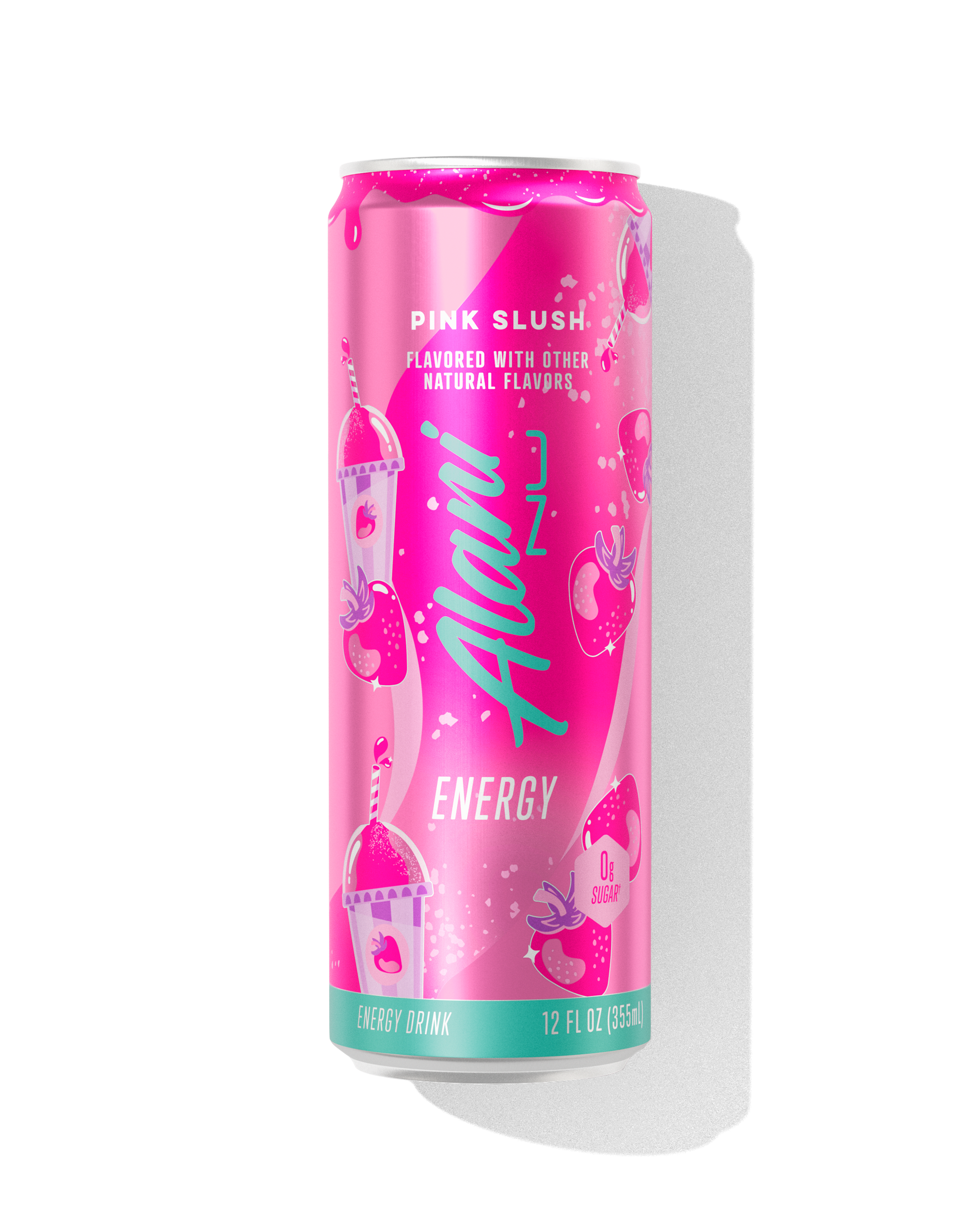 energy-drink-pink-slush-12-pack-g1 Stretch_AN-Website-12oz-PDP-PSL-01_V1.png