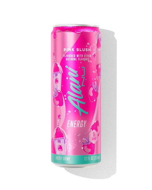 energy-drink-pink-slush-12-pack-g1 Stretch_AN-Website-12oz-PDP-PSL-01_V1.png