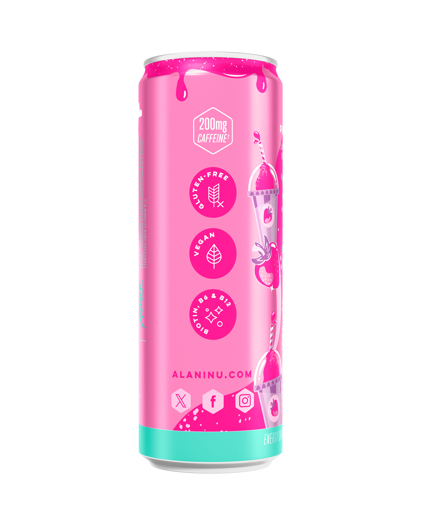 energy-drink-pink-slush-12-pack-g1 Stretch_AN-Website-12oz-PDP-PSL-02_V1.png