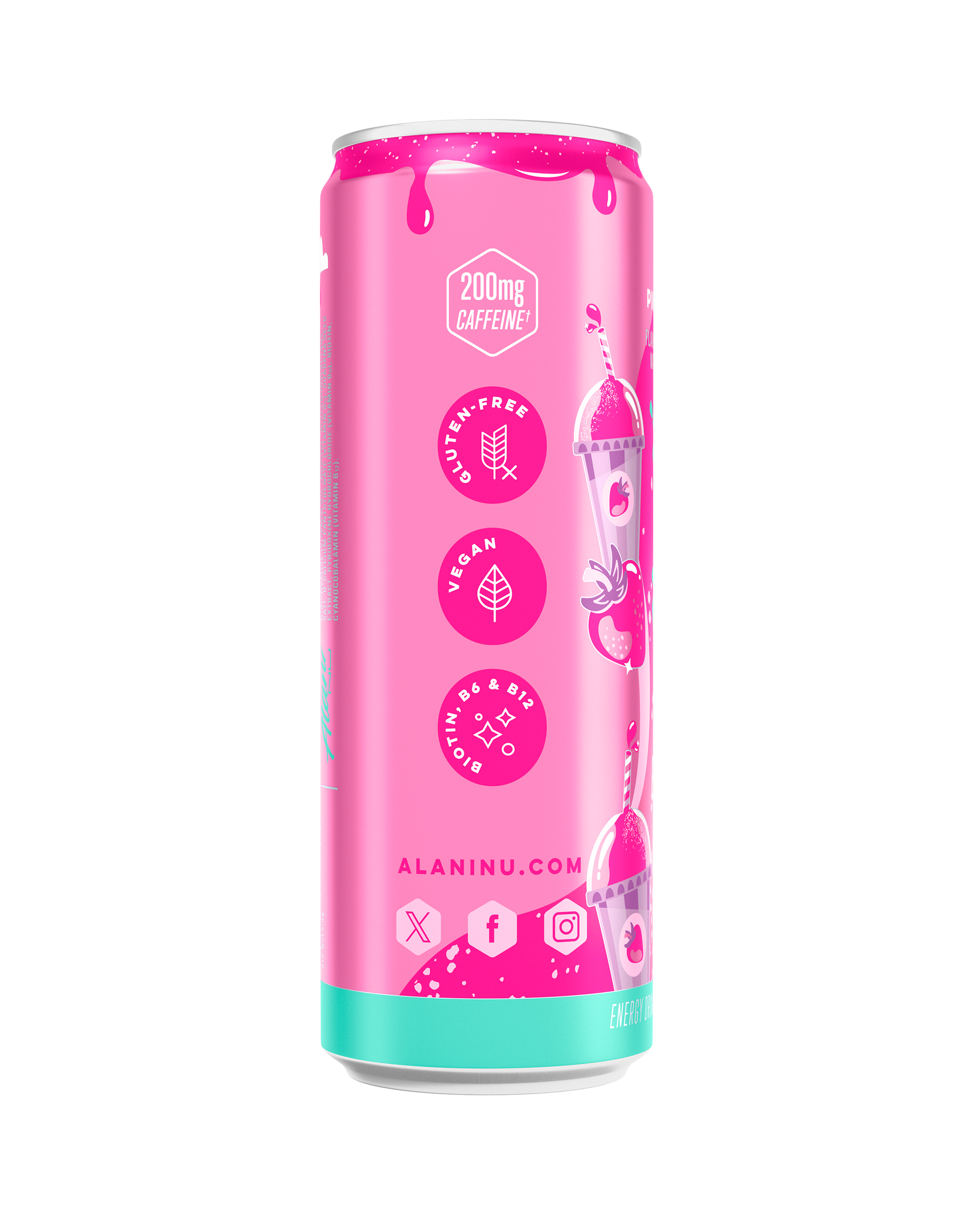energy-drink-pink-slush-12-pack-g1 Stretch_AN-Website-12oz-PDP-PSL-02_V1.png
