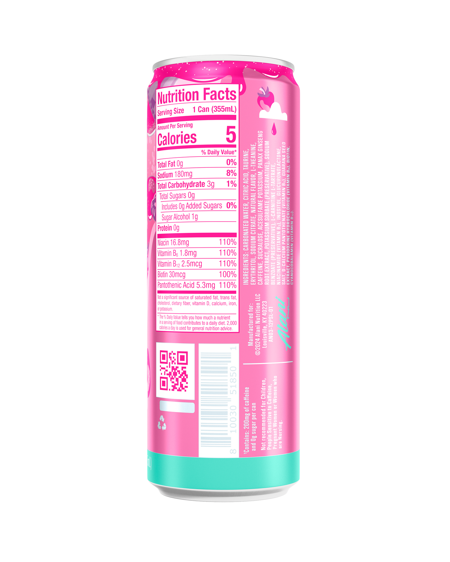 energy-drink-pink-slush-12-pack-g1 Stretch_AN-Website-12oz-PDP-PSL-03_V1.png