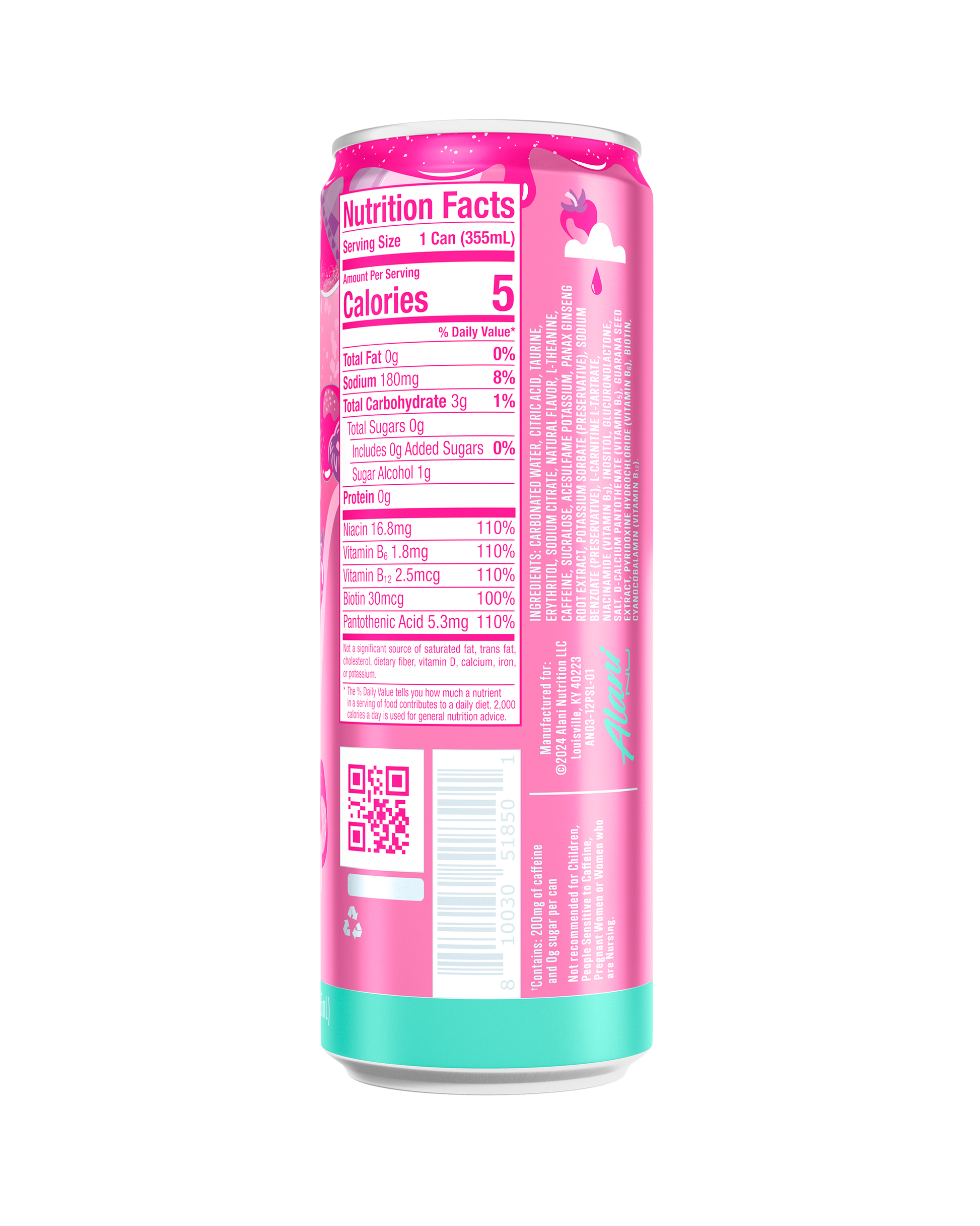 energy-drink-pink-slush-12-pack-g1 Stretch_AN-Website-12oz-PDP-PSL-03_V1.png