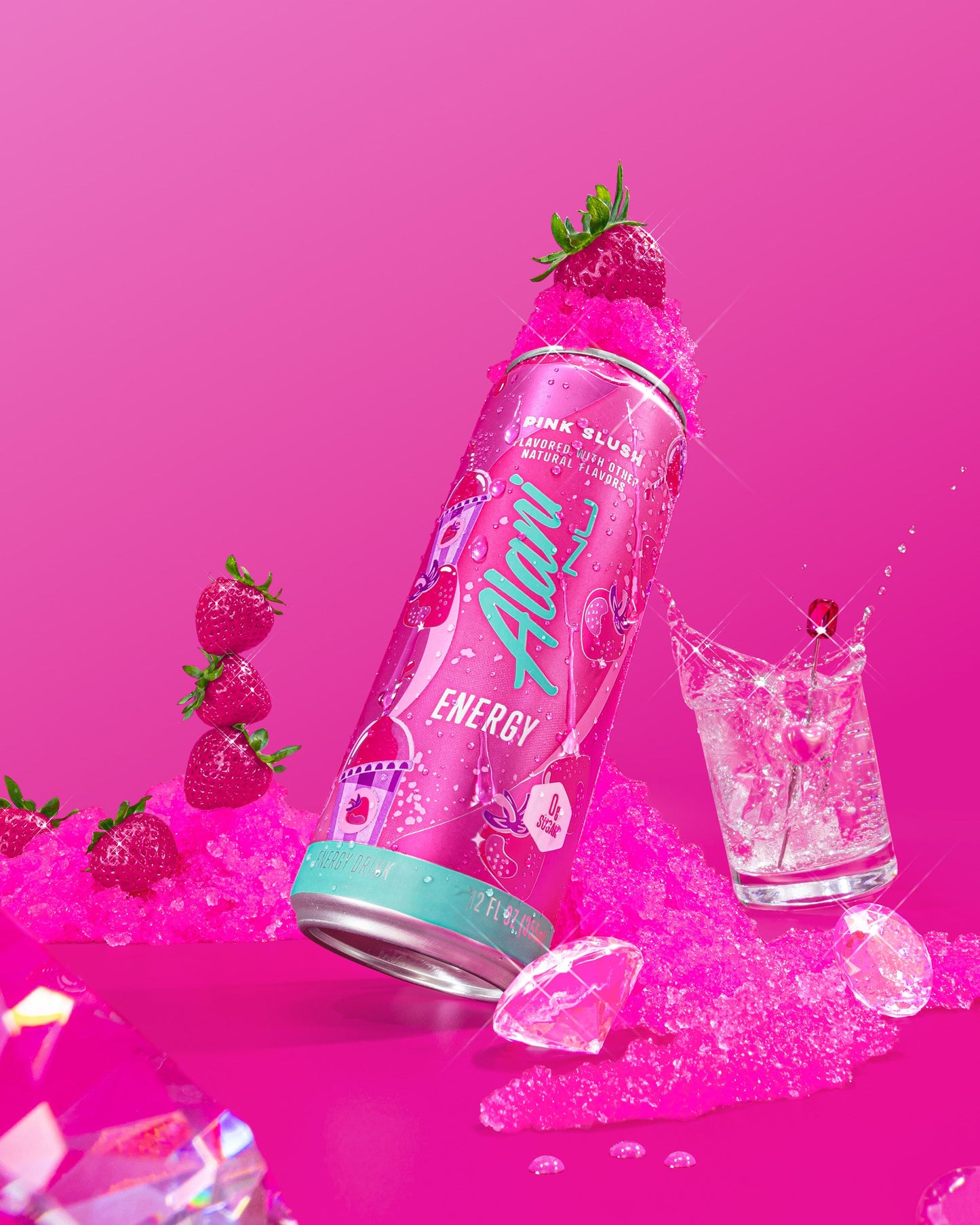 energy-drink-pink-slush-12-pack-g1 Stretch_AN-Website-12oz-PDP-PSL-04_V1.jpg