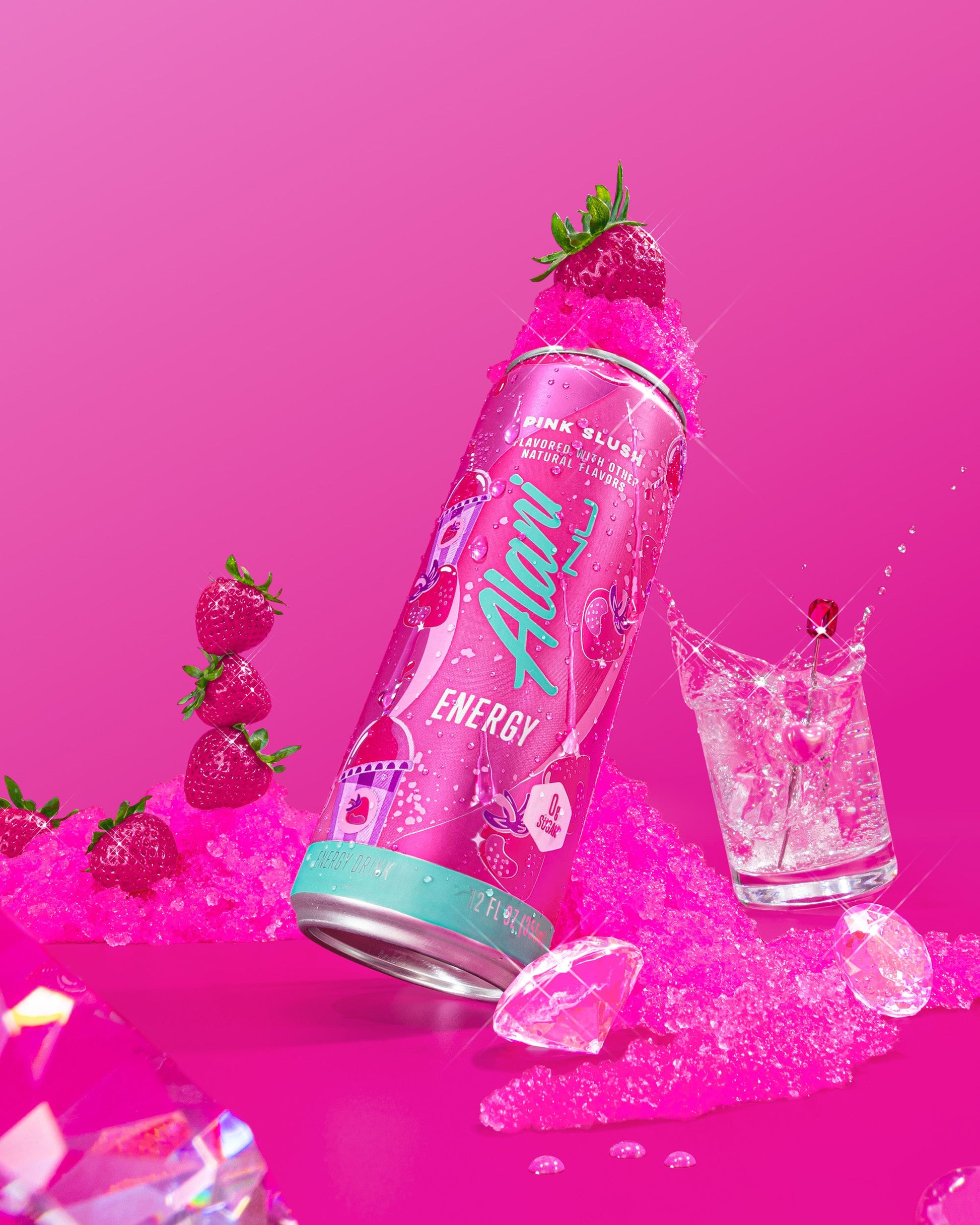 energy-drink-pink-slush-12-pack-g1 Stretch_AN-Website-12oz-PDP-PSL-04_V1.jpg