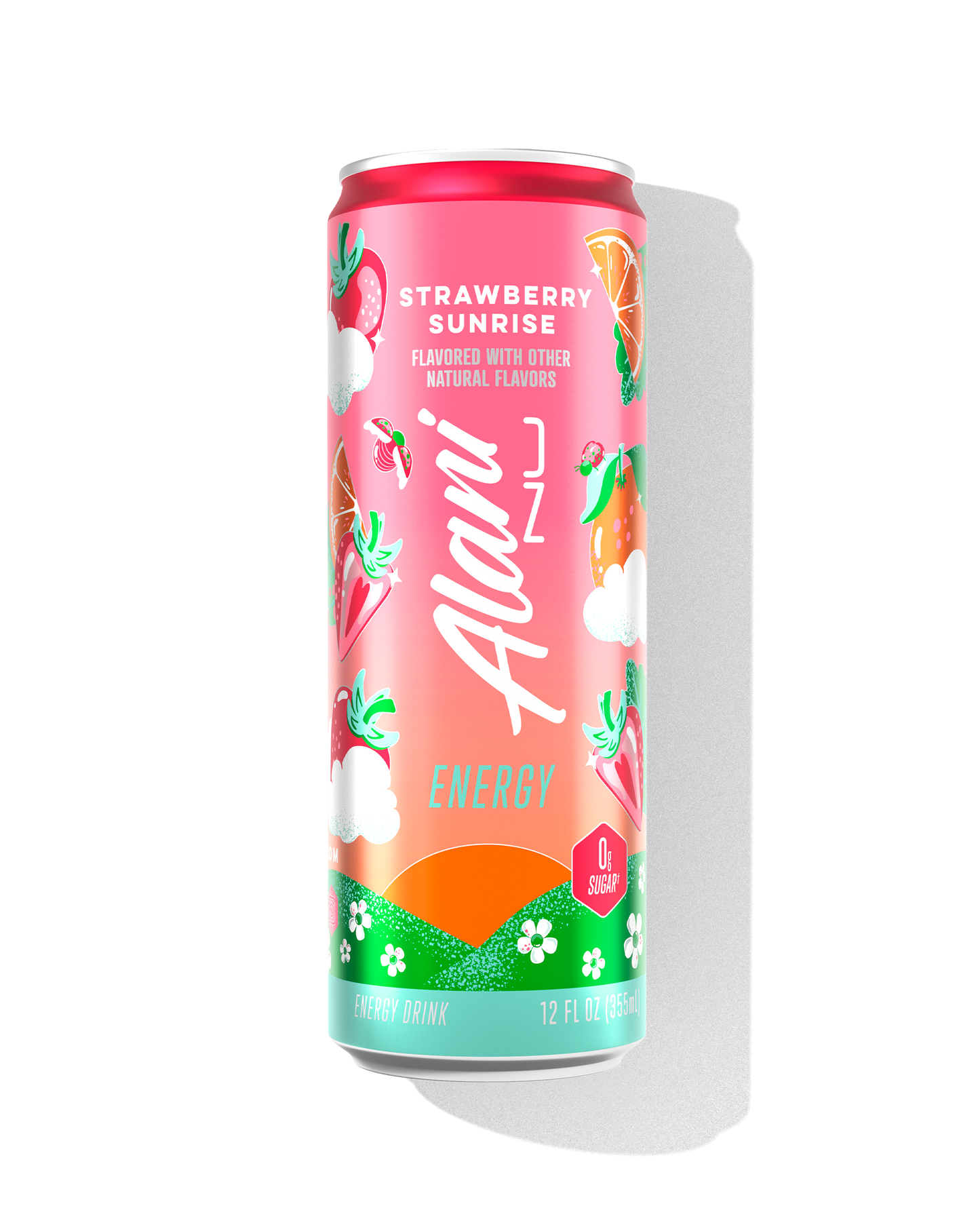 energy-drink-strawberry-sunrise-12-pack-j0 Stretch_AN-Website-12oz-PDP-STS-01_-V1.png