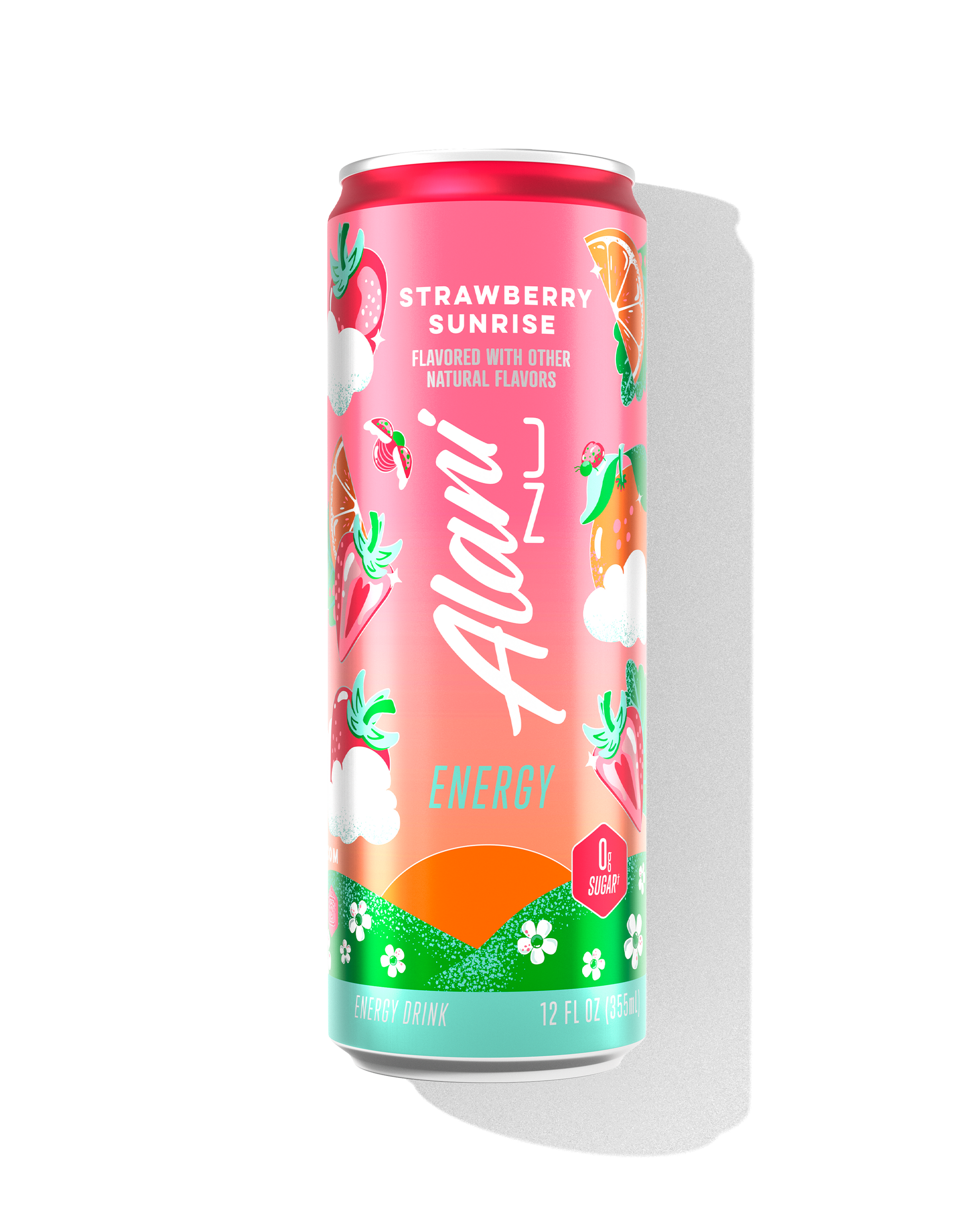 energy-drink-strawberry-sunrise-12-pack-j0 Stretch_AN-Website-12oz-PDP-STS-01_-V1.png
