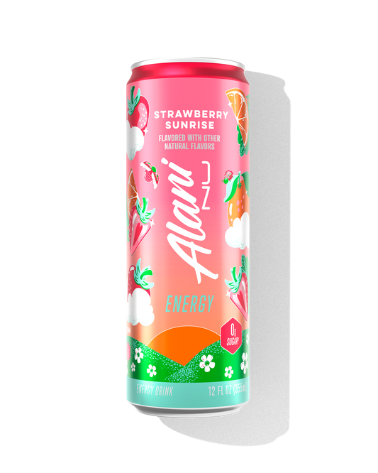 energy-drink-strawberry-sunrise-12-pack-j0 Stretch_AN-Website-12oz-PDP-STS-01_-V1.png