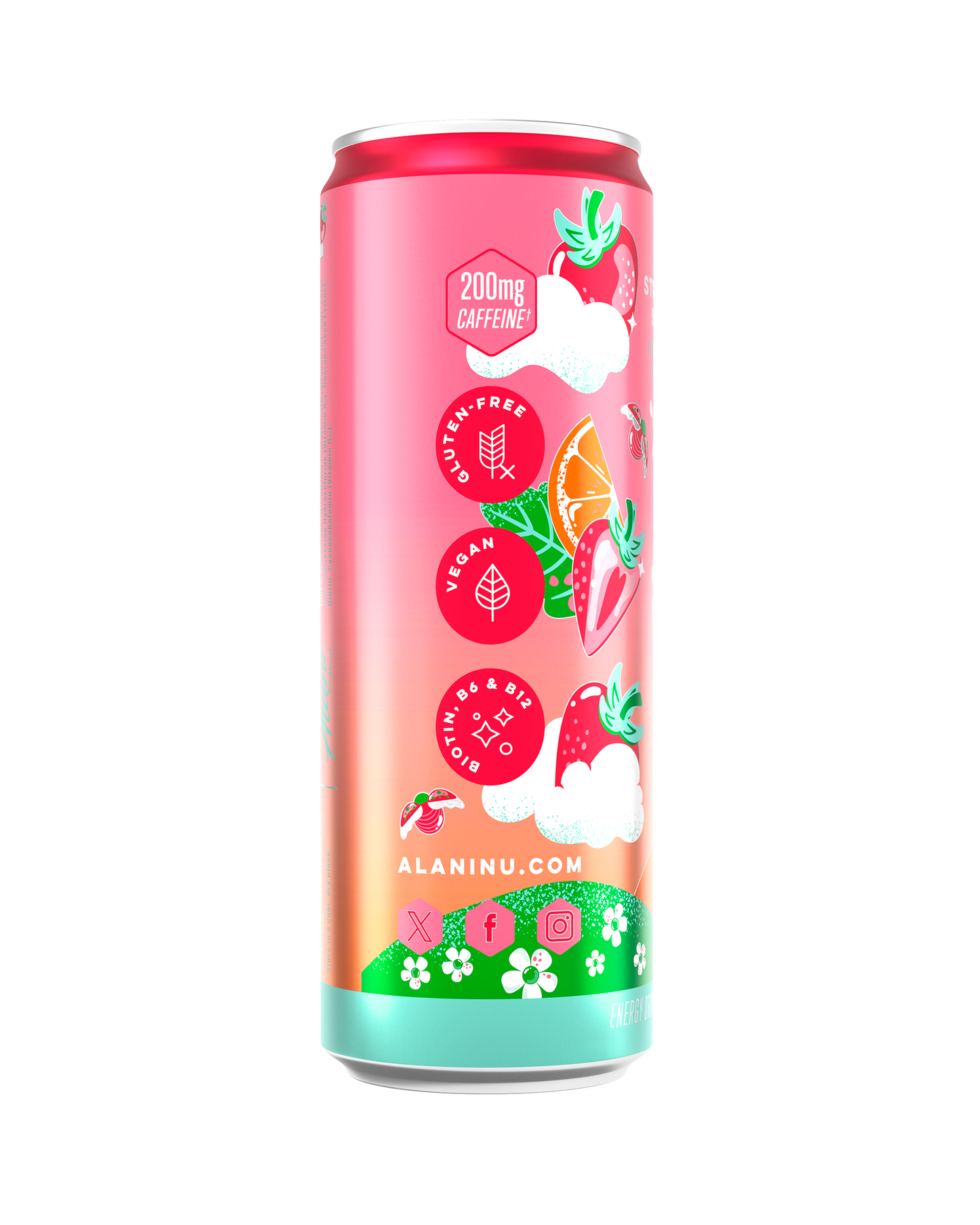 energy-drink-strawberry-sunrise-12-pack-j0 Stretch_AN-Website-12oz-PDP-STS-02_V1.png